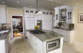 While first responders and firefighters have bravely fought to reduce the affected areas. Cabinet Refacing A Budget Friendly Option For Kitchen Remodeling Diamond Certified