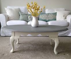 A Quick Coffee Table Makeover Coffee Table Makeover Chic Coffee Table Furniture Makeover