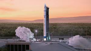 We would like to show you a description here but the site won't allow us. Germany Joins Space Race As Munich Start Up Begins Rocket Production Financial Times
