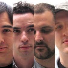 Wicked Kitchen Staff biography