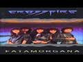 C kita sering dib f atasi. Crossfire Realiti Dan Fantasi Chords Chordify