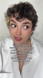 Bar Gay En Perez Zeledon