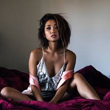 Brenda Song Nude Photos & Videos