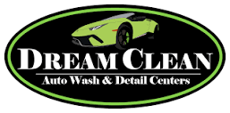 Terms Of Use | Dream Clean Auto Wash & Detail Centers - Wheeling, IL