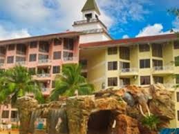 Resort is located in 12 km from the centre. Lotus Desaru Beach Resort Spa Room Reviews Photos Desaru 2021 Deals Price Trip Com