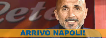 La gazzetta dello sport reports patron aurelio de laurentiis has chosen the. 11n3ednli P5 M