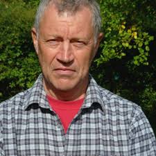 THE BEST 10 Counseling & Mental Health near CROMER, NORFOLK, UNITED KINGDOM 