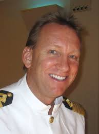 What's your pleasure? Kayaking, swimming or the banana boats?