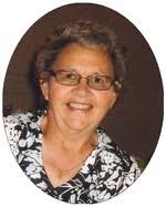 Obituary for Linda Krause