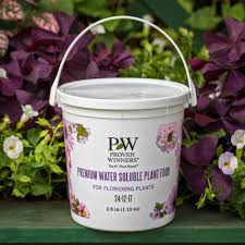 نتیجه جستجوی لغت [proven] در گوگل