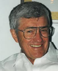 Ralph P. Crawford Obituary February 17, 2014