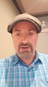 Here's some Music for You from My Good Friend Danny Doran! #Music #RISER⭐