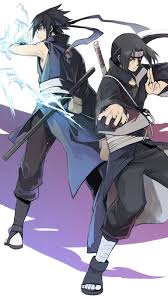 We did not find results for: 4k Iphone Itachi Wallpaper