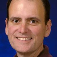 William Edward 'Billy' Deiker