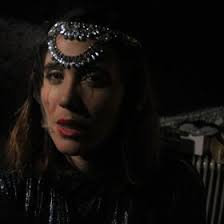 eco lopez (ecolopez)