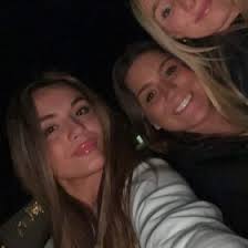 Madeleine Black (madzillablack)