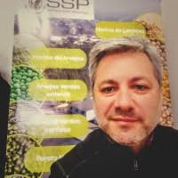 9 "Adrian Olari" profiles