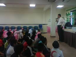 We did not find results for: Sk Kota Warisan Kali Kedua