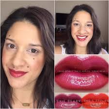 What does everyone use for color? Whats the most cost efficient?