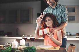 Happy 5 Months Anniversary Paragraphs For Him Or Her 2021 Limitlesso Remembering that you are my man gives me the best happiness in the world. happy 5 months anniversary paragraphs