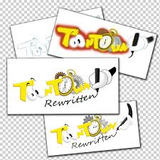 Si eres un jugador habitual de roblox cartoon obby y sueles buscar códigos en internet para el juego, te recomiendo que guardes esta página web en los. Toontown Online Video Game Massively Multiplayer Online Role Playing Game Others Miscellaneous Game Text Png Klipartz