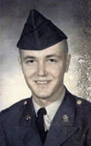 IN MEMORY HONOR ROLL