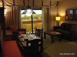We did not find results for: Dvc Animal Kingdom Villas Disney S Animal Kingdom Lodge Fansite