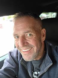 Can paralyzed people walk and run again after treatment?