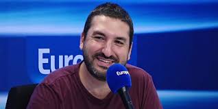 Maalouf and elvis costello both performed in welcome to the voice. Ibrahim Maalouf I Am Presented As A Jazz Trumpet Player Of Arab Origin It Is Not Quite True Teller Report