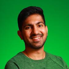 🚀🚀🚀 **Exciting Opportunity Alert** 🚀🚀🚀