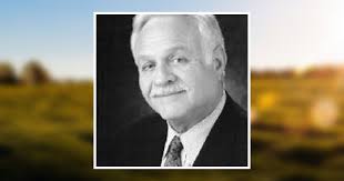 SANFORD REITMAN M.D. Obituary April 18, 2006