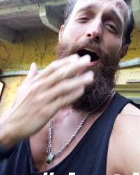 The true its life . Amd you cant hide ur expose . You choose what you #Do