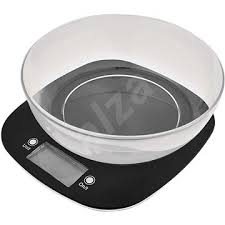 Check spelling or type a new query. Reviews Emos Digital Kitchen Scales Ev025 Black Alzashop Com