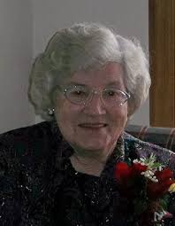 Maxine Kohler Obituary