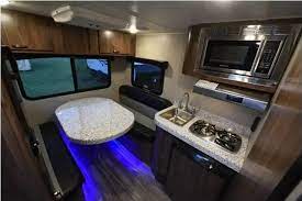 We did not find results for: 2018 Travel Lite Fl 14 Trailer Rental In Tempe Az Outdoorsy