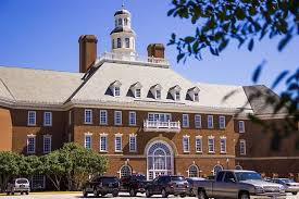 When you click on these links you will leave the. First Citizens Bank Office Photos Glassdoor
