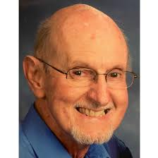 Obituary for Abren Francis Hebert