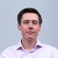 800+ "Munns" profiles