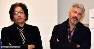 Behzat uygur televizyon ve tiyatro başarıları ile bir çok ödül kazandı. Unlulerin Aile Albumu Foto Galerisi