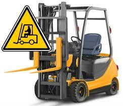 How To Become Forklift Certified (For 2021)? - Be Certified Today!