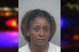 Ebony Downing's Instagram, Twitter & Facebook