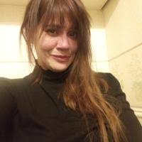 Mrs. Chaney (ChessChaney)