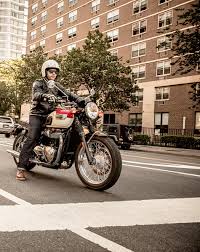 Official distributor of triumph motorcycles malaysia www.triumphmotorcycles.my. Bonneville T100 Triumph Motorcycles Triumph Malaysia