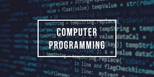 We found 7 universities in virginia offering masters of data science programs (and/or closely related programs, like ms in. Major In Computer Programming Computer Programming Degree Programs Plexuss