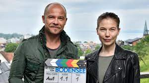 Das zdf zeigt heute eine neue folge der filmreihe „die toten vom bodensee. Dreharbeiten Zu Zwei Neuen Fallen Um Die Toten Vom Bodensee Der Orf At