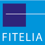 Fitelia from fitelia.com