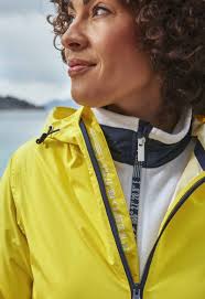 Ravie de vous présenter la nouvelle collection de Tbs! Préparez-vous à…