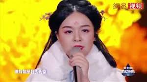 爱殇 (Ài Shāng) , Love mourning , เหยื่อรัก , Artist : 小时姑娘Xiăoshí gūniáng