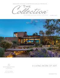 9032 sendero ave is near nevada trails park. Berkshire Hathaway Nevada The Collection By Christian Barbosa Issuu