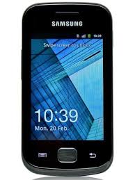Wondering how to buy the samsung galaxy note 8? El Firmware Oficial De Samsung Gt S5660 Sfirmware Com